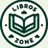 Libros Zone Libros Gratis 📚 Audiolibros Gratis