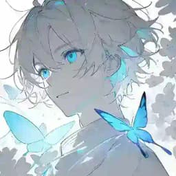 小白职业技术学院 Profile