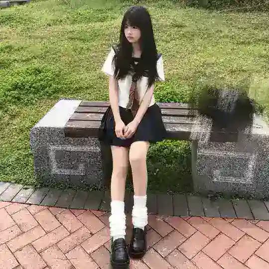 海上李不苒