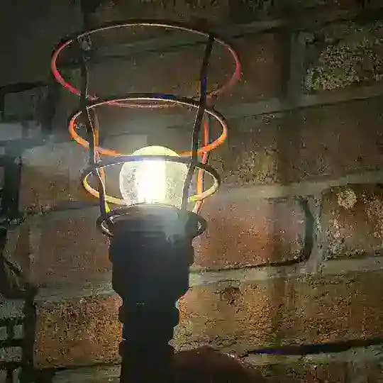 جرائم ليبيا