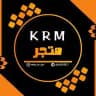 متجر ليبيا العراق مصر السعودية