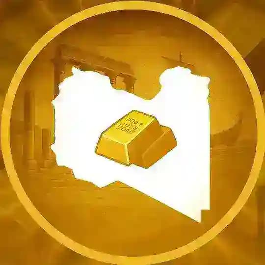 اسعار الذهب ليبيا | سعر الذهب ليبيا