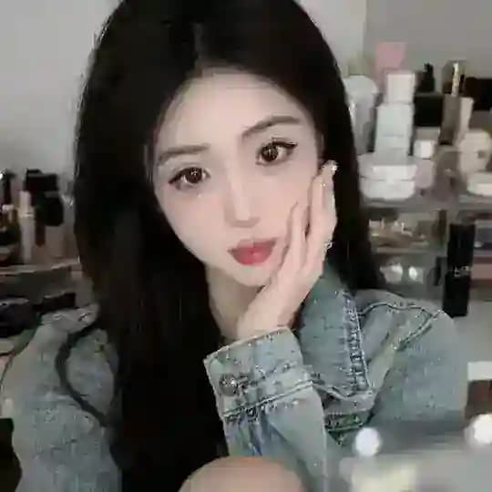 李橙橙小家园