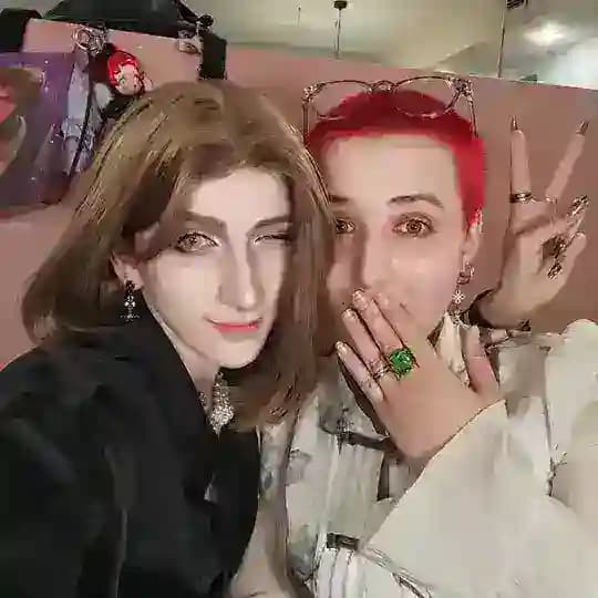 Приключения Lichi 🦊