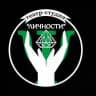 Театр-студия "Личности"
