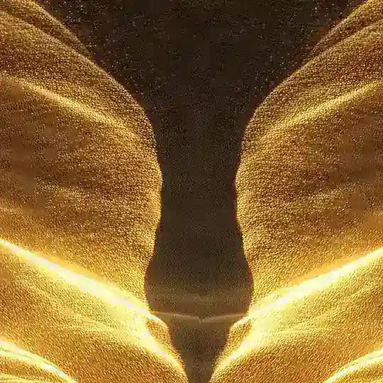 ✨Lichtspuren ✨