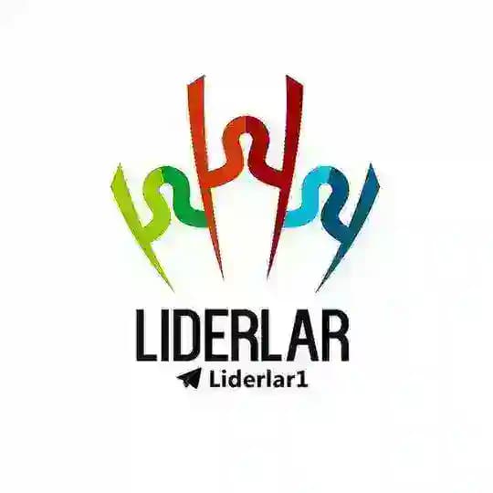 LIDERLAR Profile
