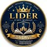 Lider oʻquv markazi