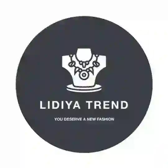 Lidiya Cosmo, bags and jewellery 🦋