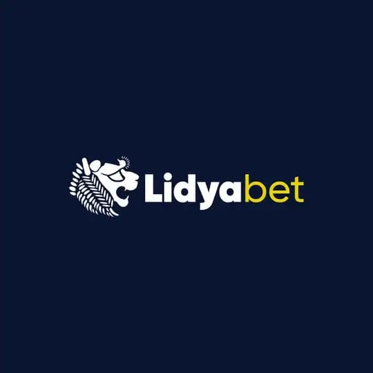 LidyaBet