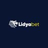 LidyaBet