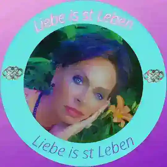 LiebeIsstLeben Profile