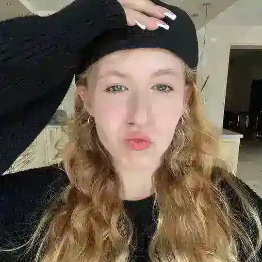 lielya💋💋
