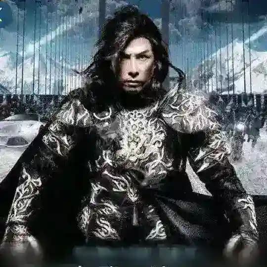 Nouveau films chinois en français 🔥