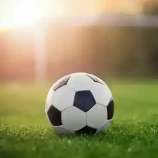 LIENS DE MATCH β½οΈπ