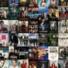 LIEN DE TOUTES LES SÉRIES