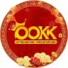 LIÊN MINH QUỐC TẾ OOKK