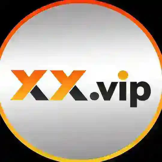 KÊNH LIÊN MINH XXVIP - CHÍNH THỨC