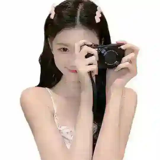 猎奇吃瓜 【最新】🥤 Profile