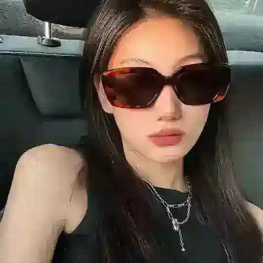 刘大翠花 工作岗位招聘频道
