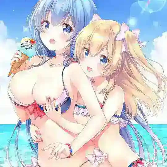 裏番目錄表 Profile