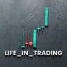 LIFE IN TRADING