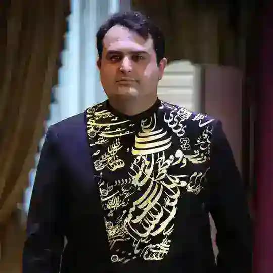 جلیقه نجات | پویا ودایع