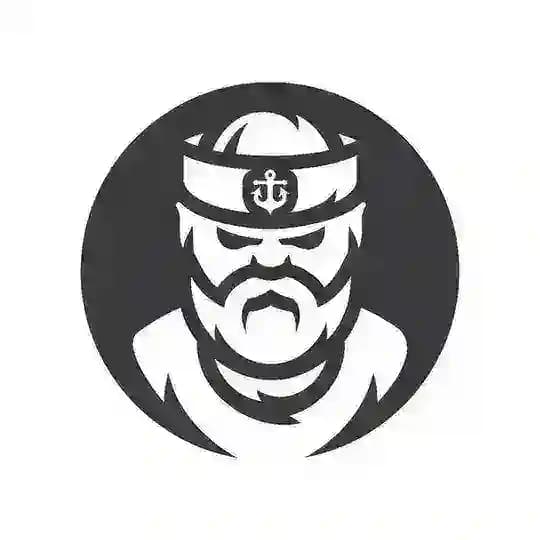 Одесский фраер