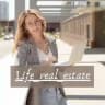 Life_real_estate