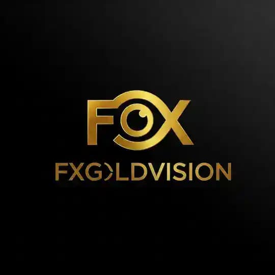Gold Signals By FXGOLDVISION
