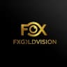 Gold Signals By FXGOLDVISION