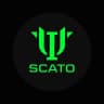 Scato by Life GYM