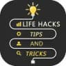 Lifehack of the day