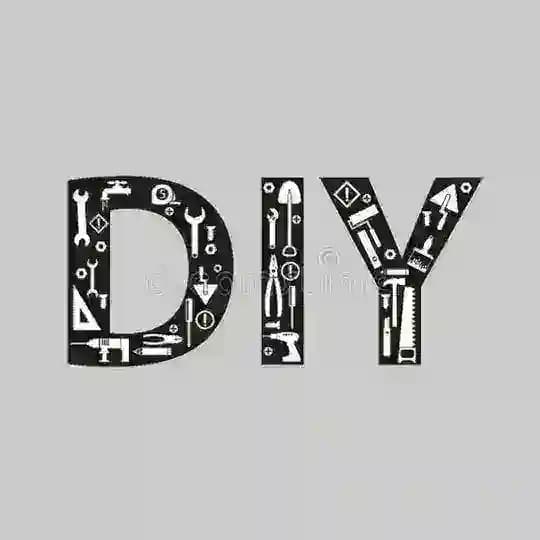 DIY: Лайфхаки