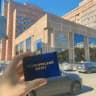 Жизнь на Лечфаке🧬🔬🩸💉💊🦠🧫
