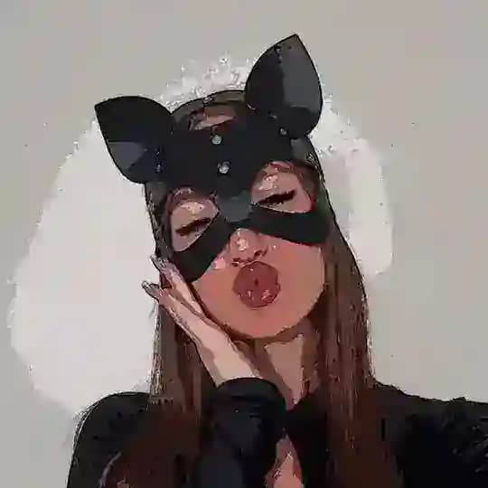 лавмурка🐈‍⬛
