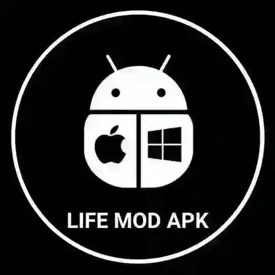 Life Mod Apk