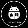 Life Mod Apk