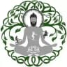 Life players group