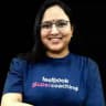 CSIR NET JRF - Life Science | Deepshikha Ma'am