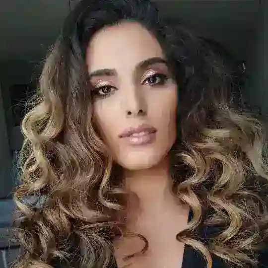 Niloufar