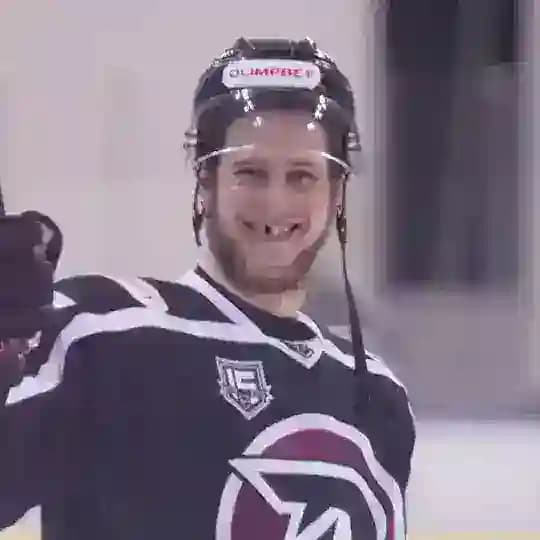 Макароны с курицей 🤙🏻
