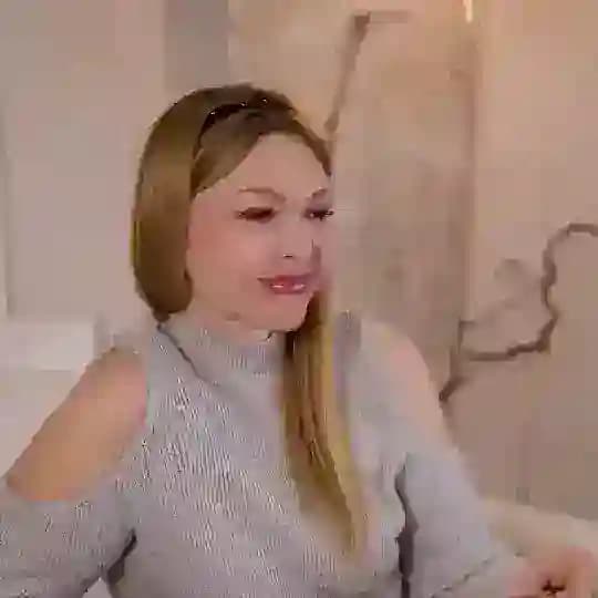Теперь я поняла | Лайфхаки для жизни|
