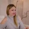 Теперь я поняла | Лайфхаки для жизни|