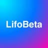 LifoBeta