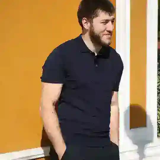 liga_yuristov