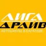 ЛИГА ДРАЙВ | АВТОШКОЛА | САРАТОВ | ЭНГЕЛЬС