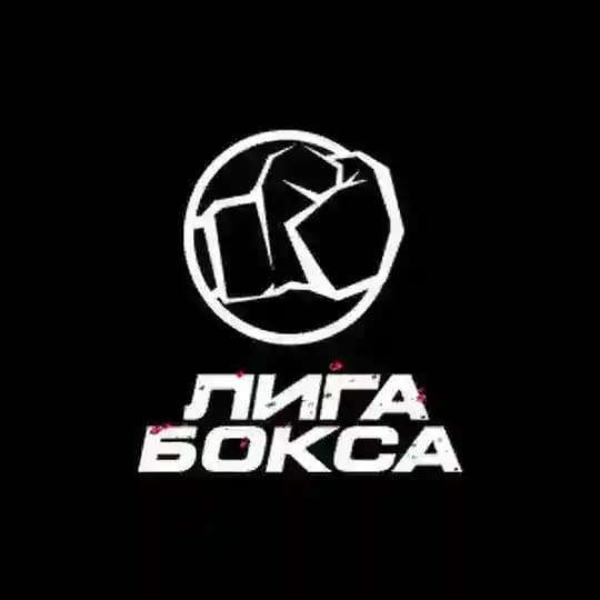 «ЛИГА БОКСА»