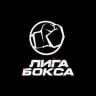 «ЛИГА БОКСА»