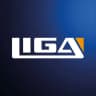 LIGA